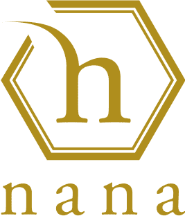 株式会社nana