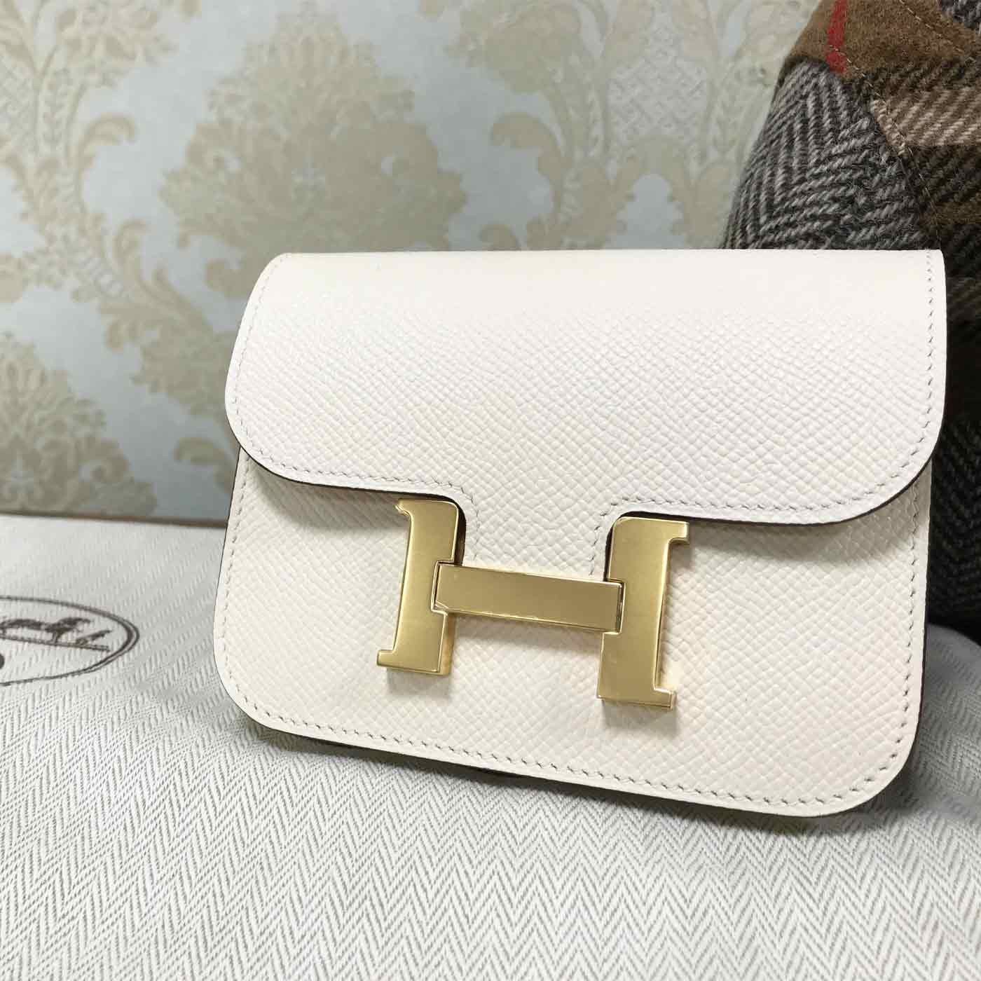 エルメスハンドバッグ