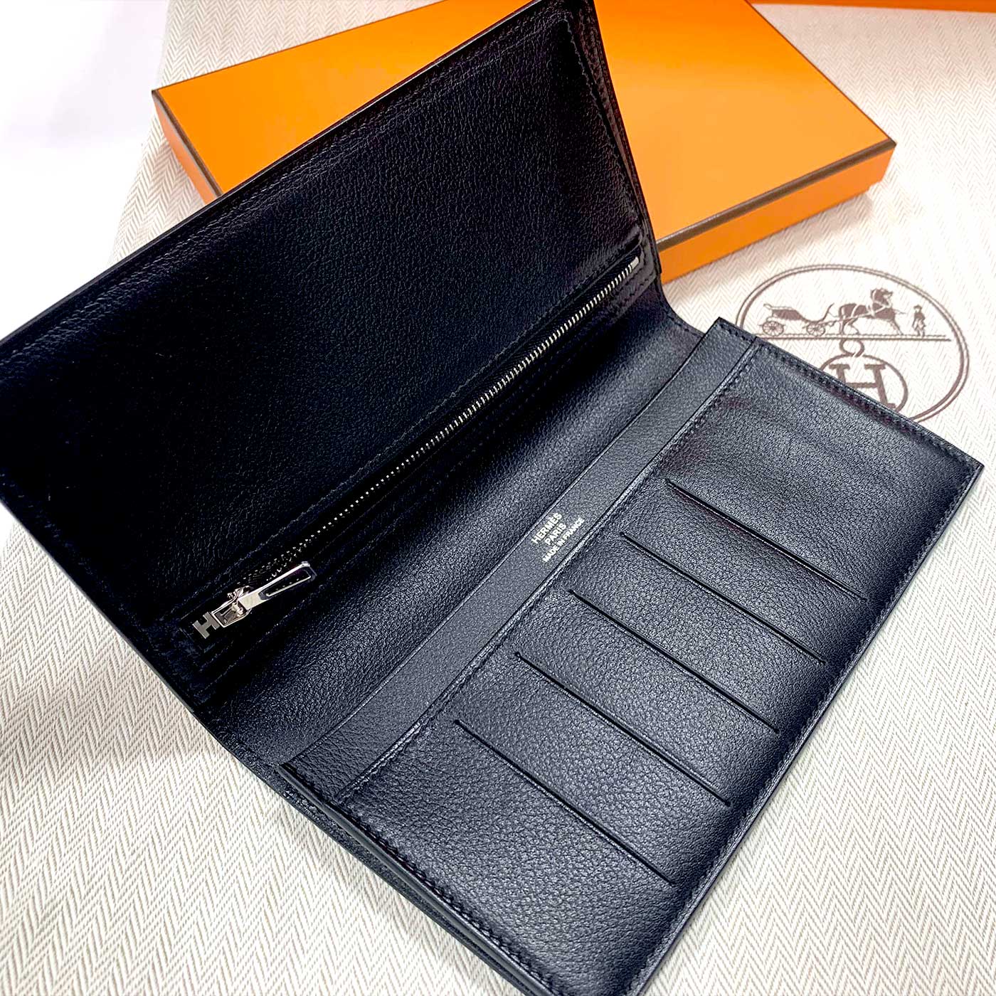 シチズン ツイル