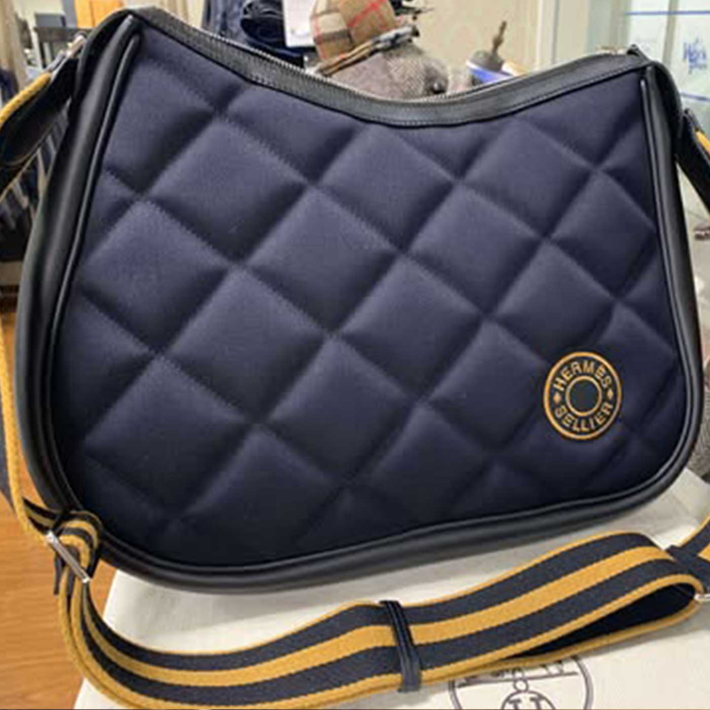 2509-gc-Hermes_syoruder