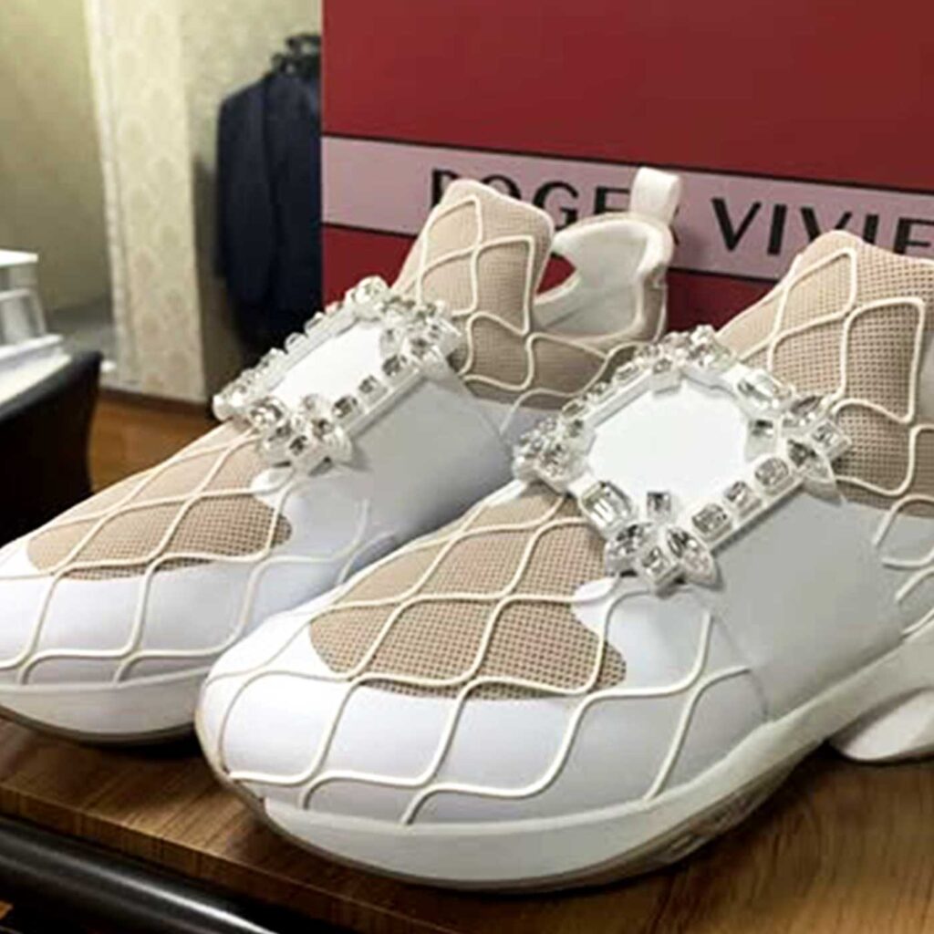 画像コンテンツ