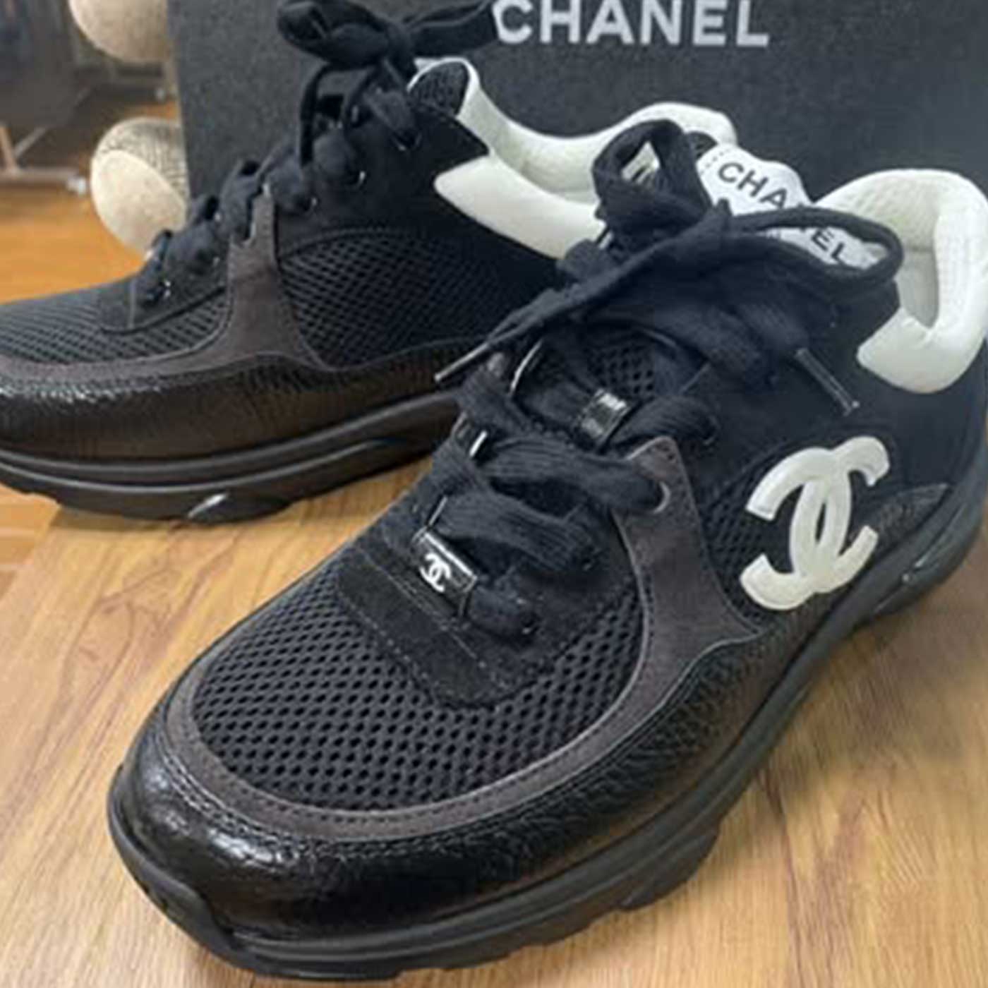 2509-gc-chanel_shouse