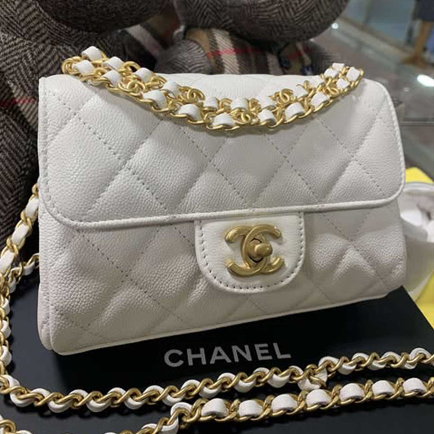250918-CHANEL_bag