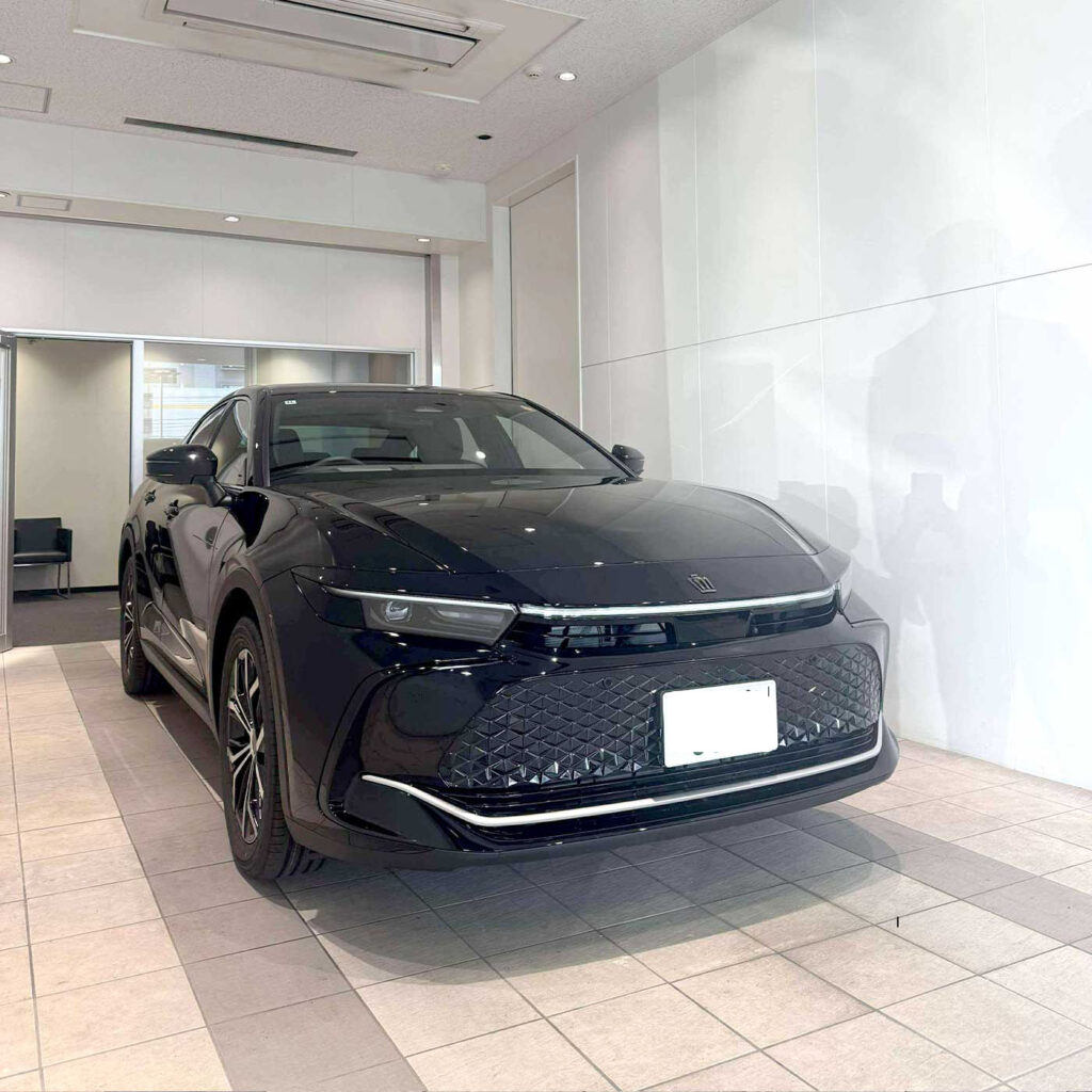 画像コンテンツ