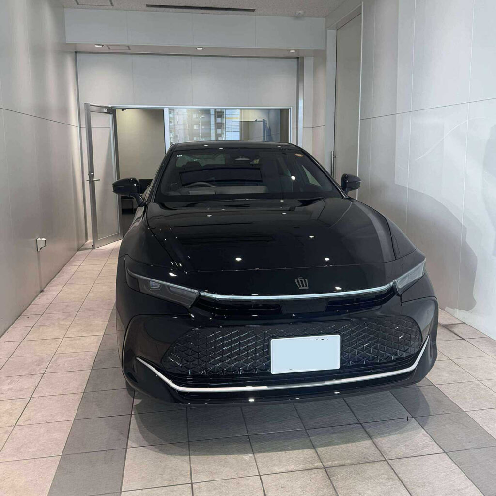 画像コンテンツ