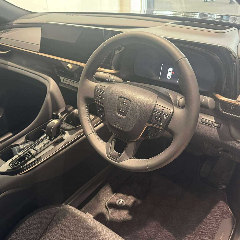 画像コンテンツ